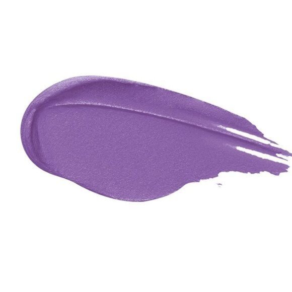 Rimmel London 825 EXTRA Lasting Finish Extreme Lipstick Purple Discontinued NEW - Picture 3 of 3
